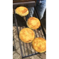 凉皮肉夹馍230