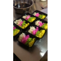 凉皮肉夹馍231