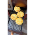 凉皮肉夹馍233