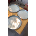 凉皮肉夹馍234