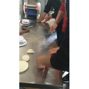 凉皮肉夹馍235