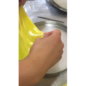 凉皮肉夹馍236
