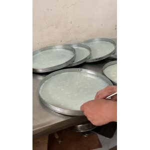 凉皮肉夹馍237