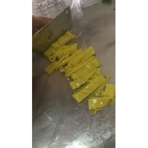 凉皮肉夹馍238