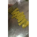 凉皮肉夹馍238