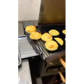 凉皮肉夹馍239