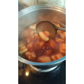 凉皮肉夹馍241