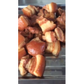 凉皮肉夹馍242