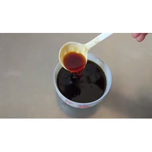 凉皮肉夹馍243