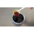 凉皮肉夹馍243