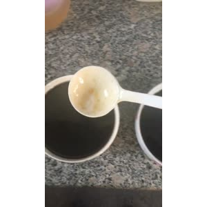 凉皮肉夹馍244