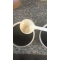 凉皮肉夹馍244