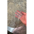 凉皮肉夹馍245