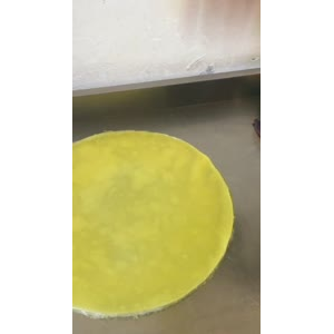 凉皮肉夹馍248