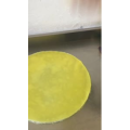 凉皮肉夹馍248