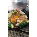 凉皮肉夹馍251