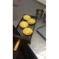 凉皮肉夹馍252