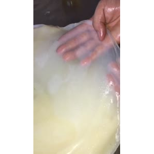 凉皮肉夹馍253