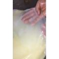 凉皮肉夹馍253