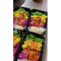 凉皮肉夹馍254