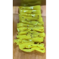 凉皮肉夹馍255