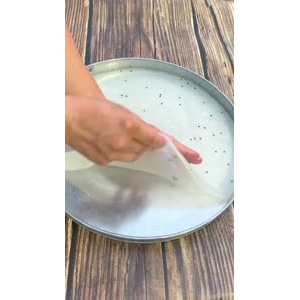 凉皮肉夹馍256
