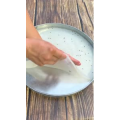 凉皮肉夹馍256