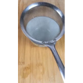 凉皮肉夹馍257