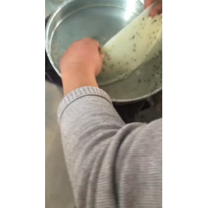 凉皮肉夹馍258