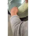 凉皮肉夹馍258