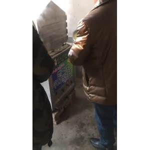 凉皮肉夹馍259