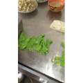 凉皮肉夹馍262