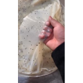 凉皮肉夹馍264