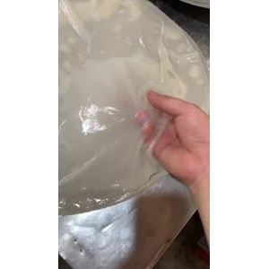 凉皮肉夹馍265