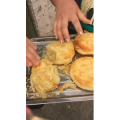 凉皮肉夹馍266