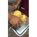 凉皮肉夹馍267