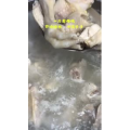 凉皮肉夹馍268