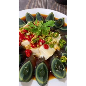 凉皮肉夹馍269