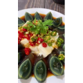 凉皮肉夹馍269