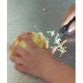 凉皮肉夹馍270