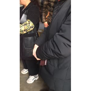 凉皮肉夹馍272