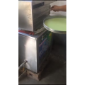 凉皮肉夹馍273