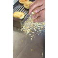 凉皮肉夹馍274