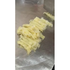 凉皮肉夹馍275