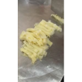 凉皮肉夹馍275