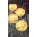 凉皮肉夹馍276