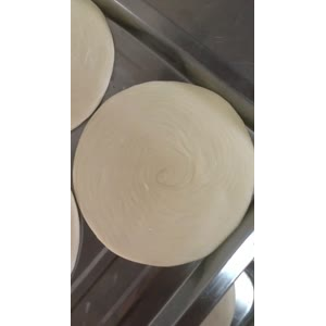 凉皮肉夹馍277