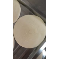 凉皮肉夹馍277
