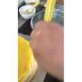 凉皮肉夹馍278