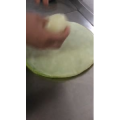 凉皮肉夹馍280
